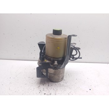 Recambio de bomba direccion para seat ibiza iii (6l1) 1.4 tdi referencia OEM IAM 6q0423156ab  