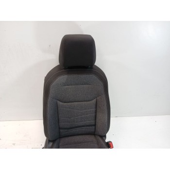 ASIENTO DELANTERO DERECHO 