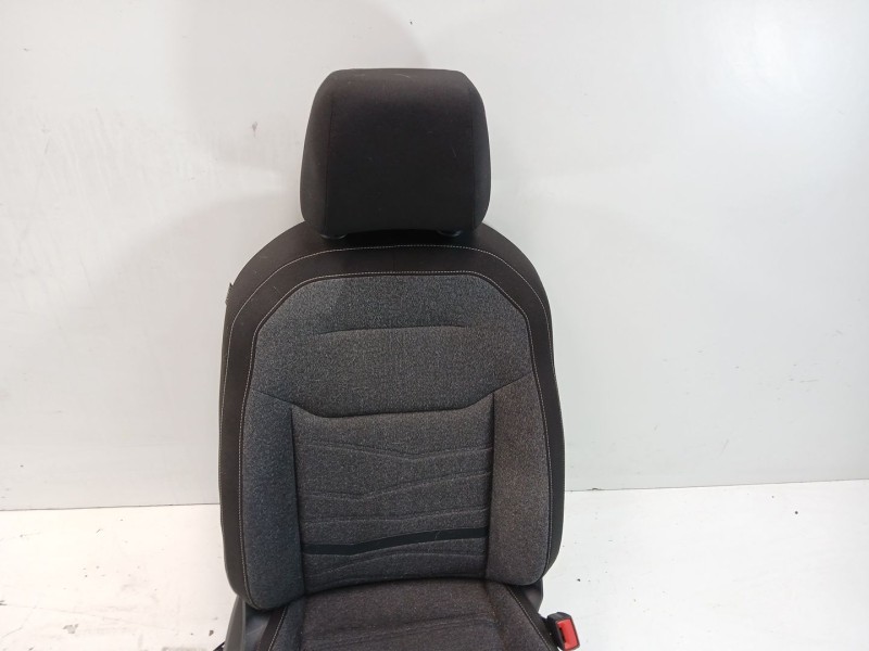 Recambio de asiento delantero derecho para seat arona (kj7, kjp) 1.0 tsi referencia OEM IAM   