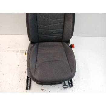Recambio de asiento delantero derecho para seat arona (kj7, kjp) 1.0 tsi referencia OEM IAM   