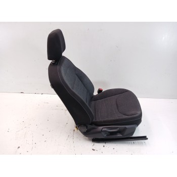 Recambio de asiento delantero derecho para seat arona (kj7, kjp) 1.0 tsi referencia OEM IAM   