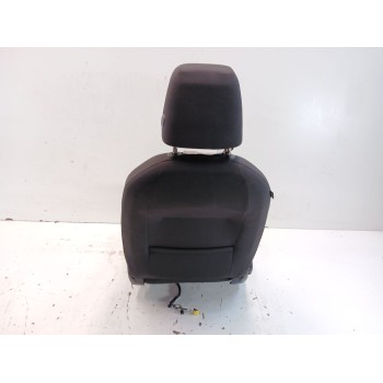 Recambio de asiento delantero derecho para seat arona (kj7, kjp) 1.0 tsi referencia OEM IAM   