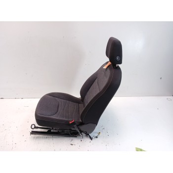 Recambio de asiento delantero derecho para seat arona (kj7, kjp) 1.0 tsi referencia OEM IAM   