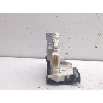 Recambio de cerradura puerta delantera izquierda para seat ibiza (6j5) reference referencia OEM IAM 3C1837015A  