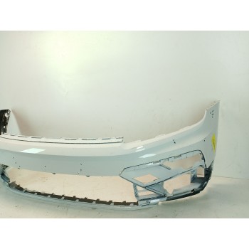 Recambio de paragolpes delantero para volkswagen tiguan (5n_) 2.0 tdi referencia OEM IAM 5NA807221B  