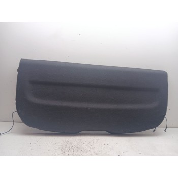 BANDEJA TRASERA 98487369ZD 98121269zd 