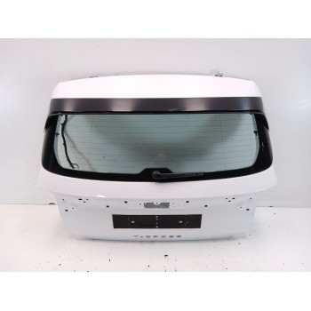 PORTON TRASERO 2GM827025E 