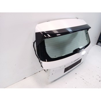 Recambio de porton trasero para volkswagen t-cross (c11, d31) 1.0 tsi referencia OEM IAM 2GM827025E  