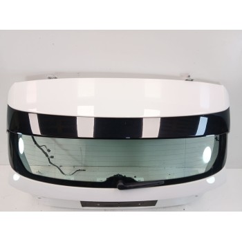 Recambio de porton trasero para volkswagen t-cross (c11, d31) 1.0 tsi referencia OEM IAM 2GM827025E  