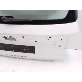 Recambio de porton trasero para volkswagen t-cross (c11, d31) 1.0 tsi referencia OEM IAM 2GM827025E  