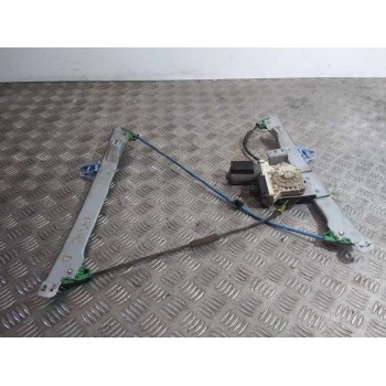 ELEVALUNAS DELANTERO DERECHO 7746018800 ELÉCTRICO 