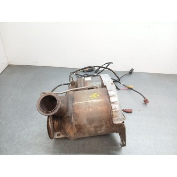 FILTRO DE PARTICULAS 04L131678NX 04l131723el 