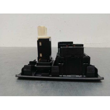 Recambio de mando retrovisor para lexus ct 200h referencia OEM IAM 183647  