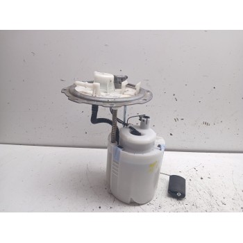 AFORADOR 31110A4000 31110A4001 083002880