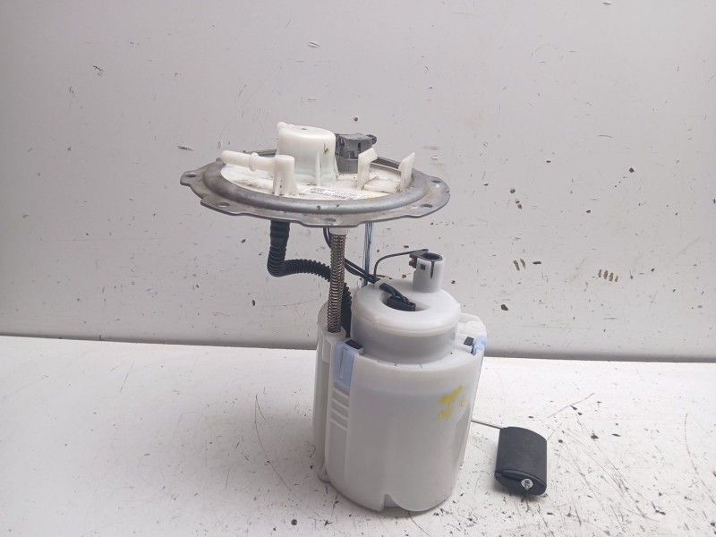 Recambio de aforador para kia carens iv 1.6 gdi referencia OEM IAM 31110A4000 31110A4001 083002880