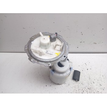 Recambio de aforador para kia carens iv 1.6 gdi referencia OEM IAM 31110A4000 31110A4001 083002880