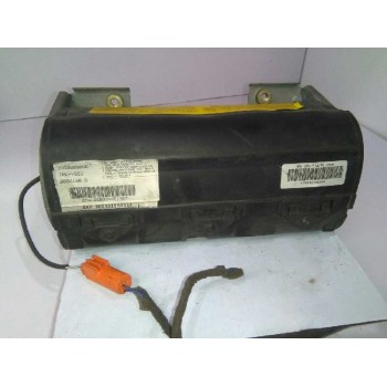 AIRBAG DELANTERO DERECHO 2004168D 3983999996 