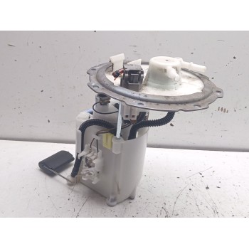 Recambio de aforador para kia carens iv 1.6 gdi referencia OEM IAM 31110A4000 31110A4001 083002880