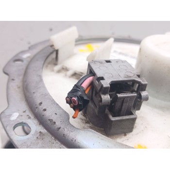 Recambio de aforador para kia carens iv 1.6 gdi referencia OEM IAM 31110A4000 31110A4001 083002880