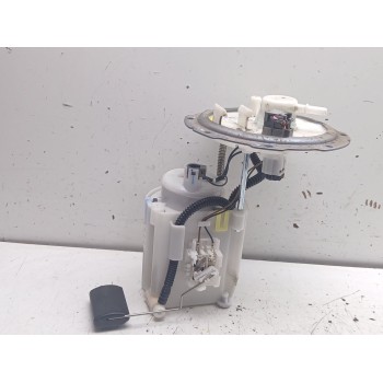 Recambio de aforador para kia carens iv 1.6 gdi referencia OEM IAM 31110A4000 31110A4001 083002880