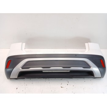 PARAGOLPES TRASERO 2GM807421A 