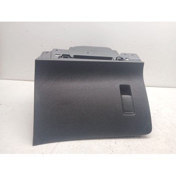 GUANTERA 98268276ZD 2327750x 9672847480