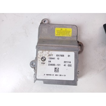 Recambio de kit airbag para mini mini (f56) cooper referencia OEM IAM   