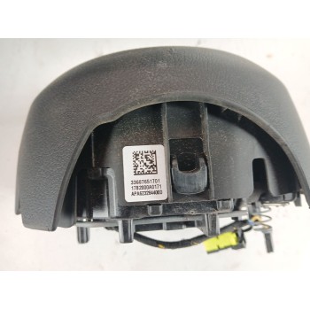 Recambio de kit airbag para mini mini (f56) cooper referencia OEM IAM   
