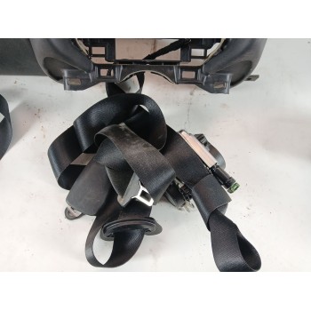 Recambio de kit airbag para mini mini (f56) cooper referencia OEM IAM   