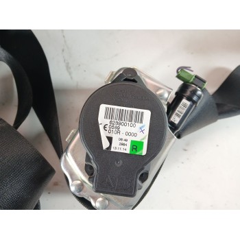 Recambio de kit airbag para mini mini (f56) cooper referencia OEM IAM   