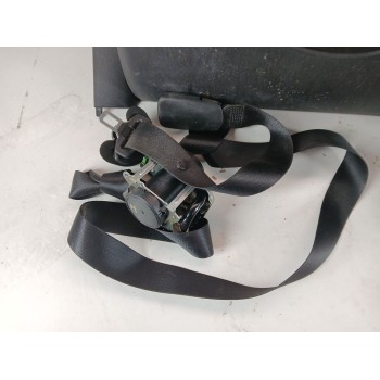 Recambio de kit airbag para mini mini (f56) cooper referencia OEM IAM   