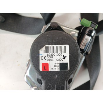 Recambio de kit airbag para mini mini (f56) cooper referencia OEM IAM   