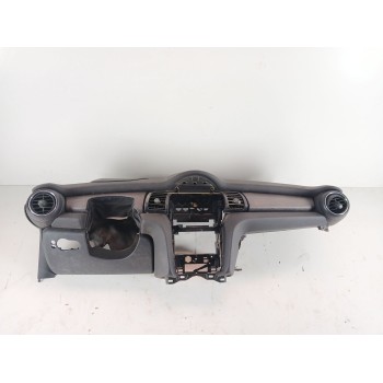 Recambio de kit airbag para mini mini (f56) cooper referencia OEM IAM   