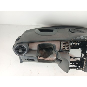 Recambio de kit airbag para mini mini (f56) cooper referencia OEM IAM   