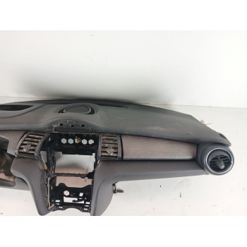 Recambio de kit airbag para mini mini (f56) cooper referencia OEM IAM   