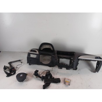 Recambio de kit airbag para bmw 1 (f20) 114 d referencia OEM IAM   