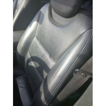 ASIENTO DELANTERO IZQUIERDO 7L0881105AB 