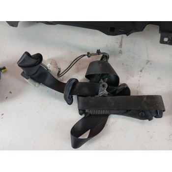 Recambio de kit airbag para bmw 1 (f20) 114 d referencia OEM IAM   