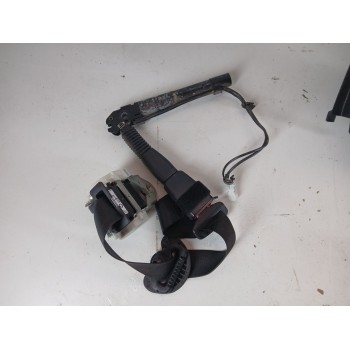 Recambio de kit airbag para bmw 1 (f20) 114 d referencia OEM IAM   