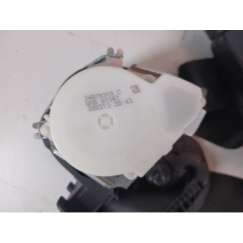 Recambio de kit airbag para bmw 1 (f20) 114 d referencia OEM IAM   