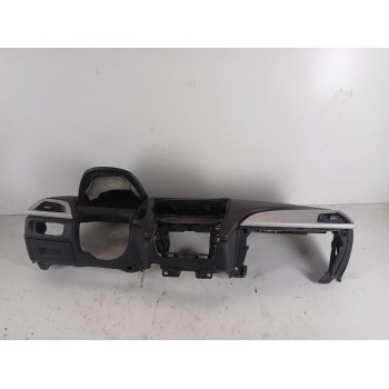 Recambio de kit airbag para bmw 1 (f20) 114 d referencia OEM IAM   