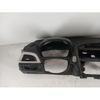 Recambio de kit airbag para bmw 1 (f20) 114 d referencia OEM IAM   