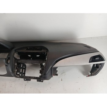 Recambio de kit airbag para bmw 1 (f20) 114 d referencia OEM IAM   