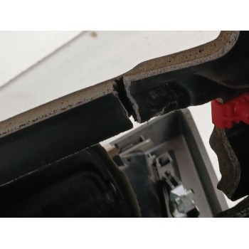 Recambio de kit airbag para bmw 1 (f20) 114 d referencia OEM IAM   