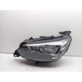 FARO IZQUIERDO 9823194080 90174682 