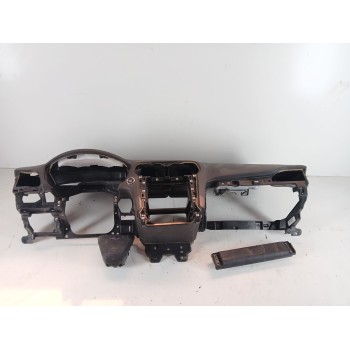 KIT AIRBAG 