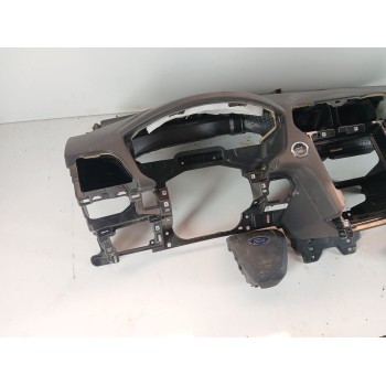 Recambio de kit airbag para ford mondeo lim. trend referencia OEM IAM   