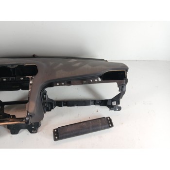 Recambio de kit airbag para ford mondeo lim. trend referencia OEM IAM   