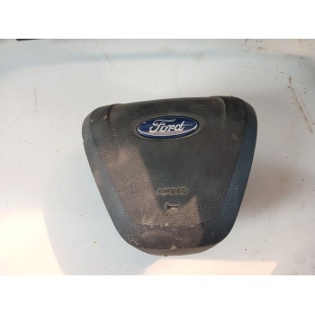 Recambio de kit airbag para ford mondeo lim. trend referencia OEM IAM   