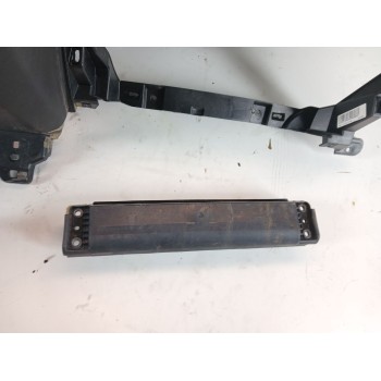 Recambio de kit airbag para ford mondeo lim. trend referencia OEM IAM   